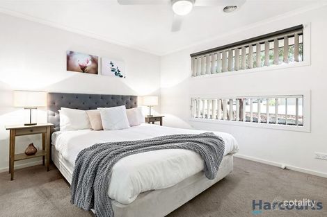 Property photo of 3/51 Hall Road Carrum Downs VIC 3201