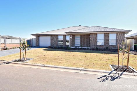 Property photo of 10 Ebor Way Dubbo NSW 2830