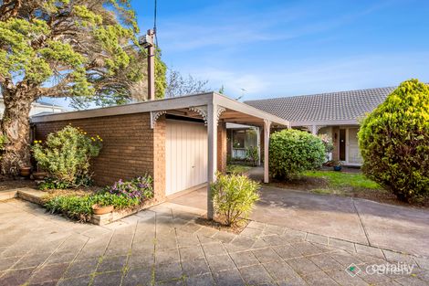 1/38 Van Ness Ave, Mornington, VIC 3931