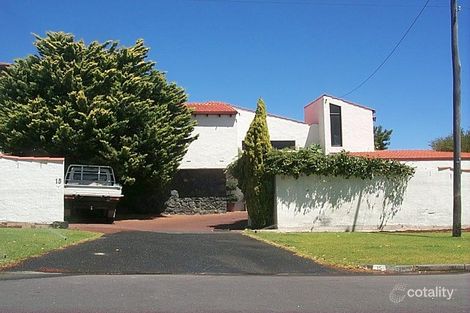 15 Catesby St, City Beach, WA 6015