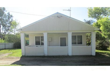 37 Page St, East Maitland, NSW 2323