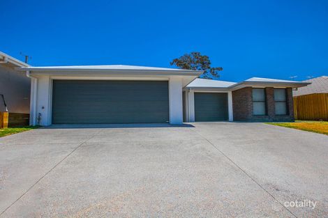 1/47 Herbst Dr, Bahrs Scrub, QLD 4207