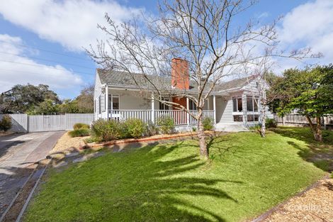 43 Mcalister St, Frankston, VIC 3199