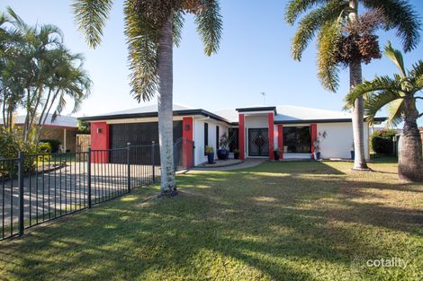 Property photo of 58 Royal Sands Boulevard Bucasia QLD 4750