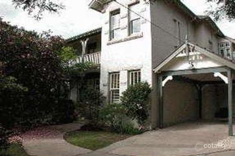 Property photo of 3 Powell Street Killara NSW 2071