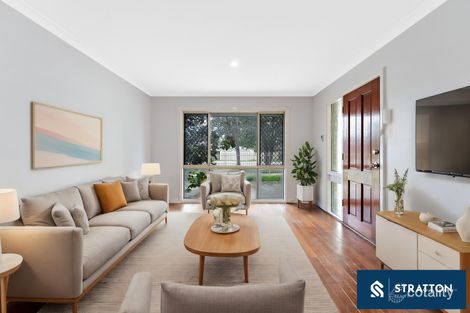 92 Braemore St, Armadale, WA 6112