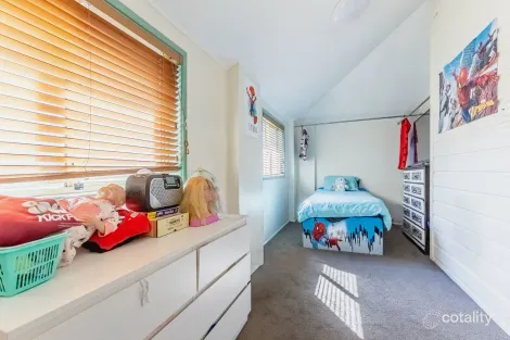 Property photo of 15 Rawson Street Dubbo NSW 2830