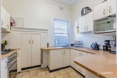 Property photo of 15 Rawson Street Dubbo NSW 2830