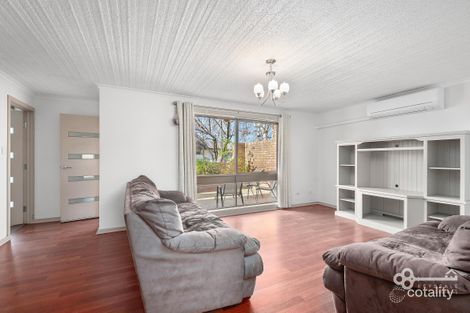 Property photo of 3/29 Anthony Street Mount Gambier SA 5290