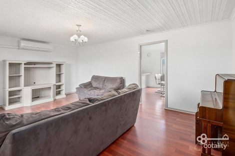 Property photo of 3/29 Anthony Street Mount Gambier SA 5290