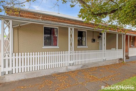 Property photo of 73 Bentinck Street Bathurst NSW 2795