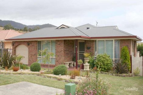 92 Sunshine Rd, Austins Ferry, TAS 7011