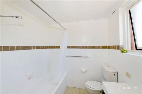 Property photo of 32/177-179 Glenayr Avenue Bondi Beach NSW 2026