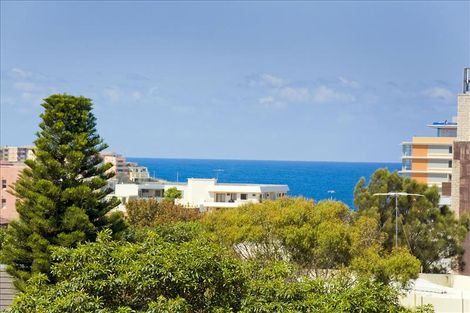 Property photo of 32/177-179 Glenayr Avenue Bondi Beach NSW 2026