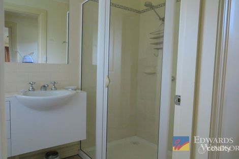 Property photo of 8 Davenport Street Glebe TAS 7000