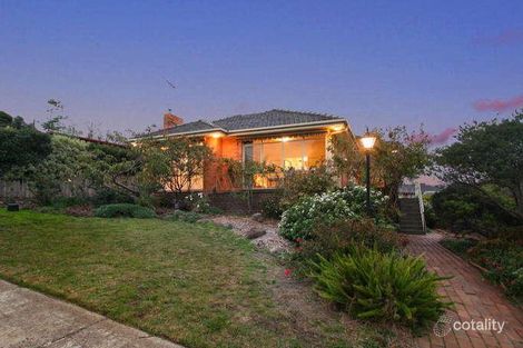 22 Stanley Ave, Mount Waverley, VIC 3149