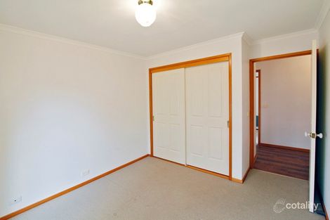 Property photo of 14 Rosanna Mews Lara VIC 3212