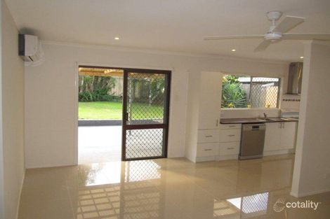 Property photo of 48 Monash Street Woodridge QLD 4114