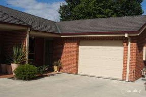 Property photo of 7/171 Keppel Street Bathurst NSW 2795