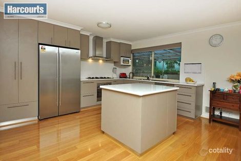 Property photo of 22 Lysander Drive Heathridge WA 6027