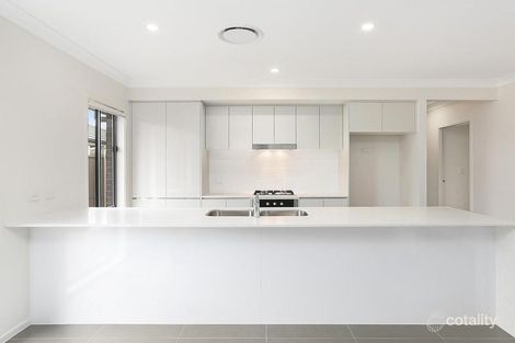 912/31 Treacy St, Hurstville, NSW 2220