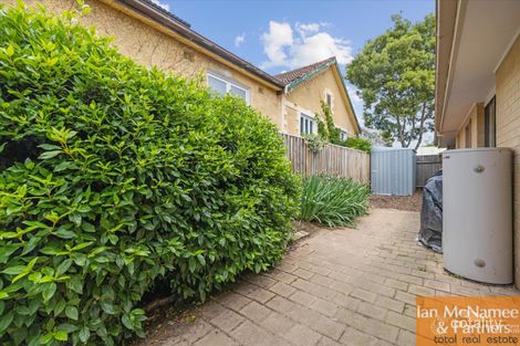 Property photo of 1/12 McKeahnie Street Crestwood NSW 2620