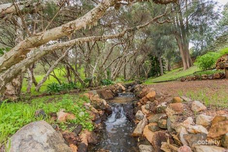 Property photo of 62 Pittersen Road Darlington WA 6070