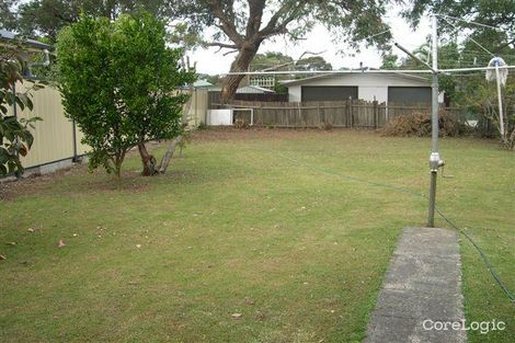Property photo of 78 Lone Pine Avenue Umina Beach NSW 2257