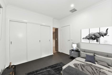 Property photo of 8 Harrington Road Airport West VIC 3042