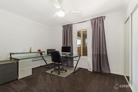 Property photo of 28 Lauradale Crescent Ormeau QLD 4208