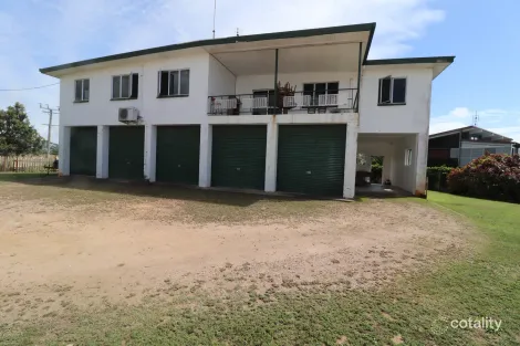 2/6 Clayton St, Ayr, QLD 4807