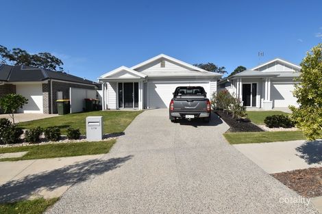 1/12 Grove Bvd, Mooloolah Valley, QLD 4553