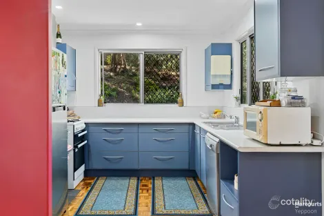 Property photo of 61 Meilland Street Inverness QLD 4703