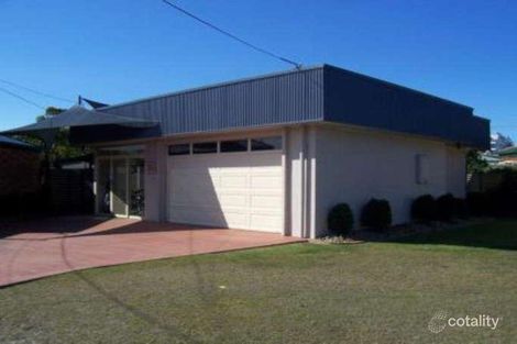 345 Adina Ave, Bilinga, QLD 4225