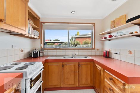 Property photo of 1/43 Baragoon Street Howrah TAS 7018