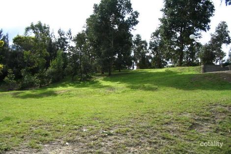 Property photo of 19X Sebastian Drive Dural NSW 2158
