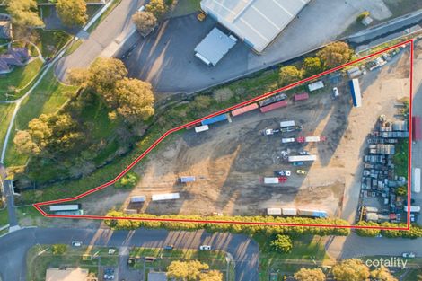 1 Orchard Rd, Bass Hill, NSW 2197