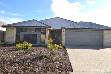 Property photo of 5 Bellingrath Way Aubin Grove WA 6164