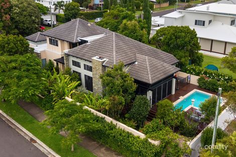 23 Eckersley Ave, Buderim, QLD 4556