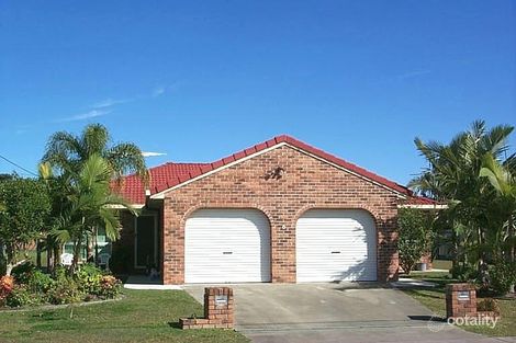 6 Primrose St, Caboolture, QLD 4510