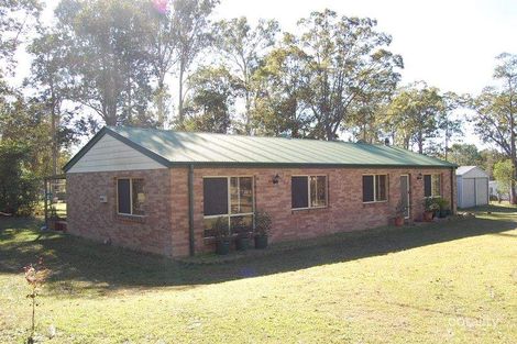 65 Kauri Ct, Woodford, QLD 4514