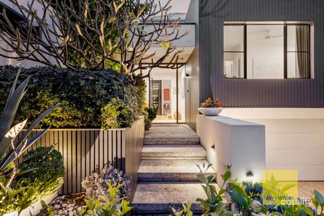Property photo of 12 Reginald Street Cottesloe WA 6011