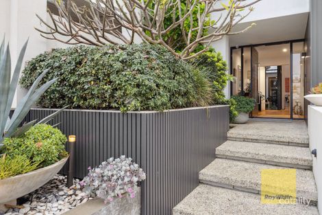 Property photo of 12 Reginald Street Cottesloe WA 6011