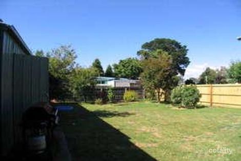 Property photo of 28 Warner Street Indented Head VIC 3223