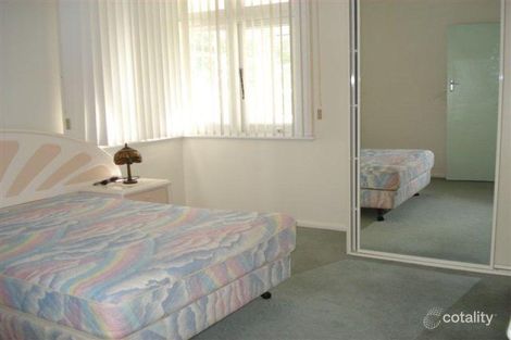 Property photo of 4 Smith Street Devonport TAS 7310