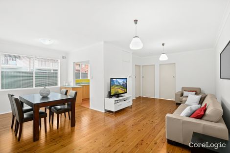 Property photo of 4/57 Oxford Street Mortdale NSW 2223