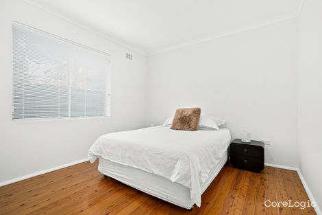 Property photo of 4/57 Oxford Street Mortdale NSW 2223