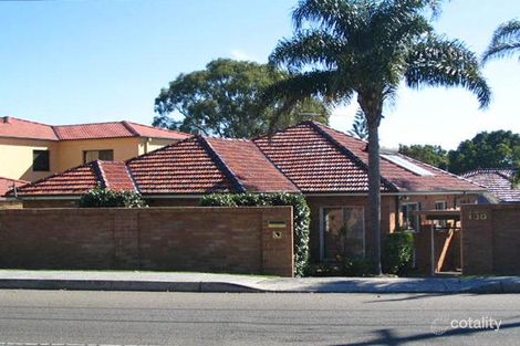 136 Harbord Rd, Freshwater, NSW 2096