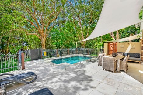 Property photo of 108/5 Triton Street Palm Cove QLD 4879