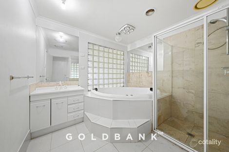 Property photo of 1 Wentworth Street Cranbourne North VIC 3977